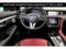 2025 INFINITI QX50 SPORT