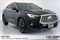 2023 INFINITI QX55 LUXE