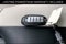 2024 INFINITI QX55 ESSENTIAL