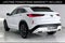 2024 INFINITI QX55 ESSENTIAL