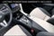 2024 INFINITI QX55 ESSENTIAL