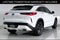 2024 INFINITI QX55 ESSENTIAL