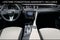 2024 INFINITI QX55 ESSENTIAL