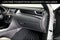 2024 INFINITI QX55 ESSENTIAL