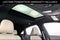 2024 INFINITI QX55 ESSENTIAL