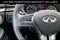 2024 INFINITI QX55 ESSENTIAL