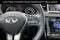 2024 INFINITI QX55 ESSENTIAL