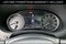 2024 INFINITI QX55 ESSENTIAL