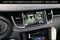 2024 INFINITI QX55 ESSENTIAL