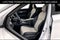 2024 INFINITI QX55 ESSENTIAL