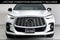 2024 INFINITI QX55 ESSENTIAL