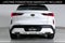 2024 INFINITI QX55 ESSENTIAL