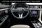 2024 INFINITI QX55 ESSENTIAL