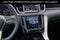 2024 INFINITI QX55 ESSENTIAL
