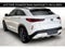 2024 INFINITI QX55 ESSENTIAL