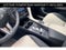 2024 INFINITI QX55 ESSENTIAL