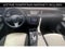 2024 INFINITI QX55 ESSENTIAL