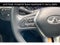 2024 INFINITI QX55 ESSENTIAL