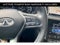 2024 INFINITI QX55 ESSENTIAL