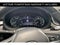 2024 INFINITI QX55 ESSENTIAL