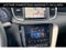 2024 INFINITI QX55 ESSENTIAL