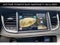 2024 INFINITI QX55 ESSENTIAL