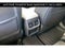 2024 INFINITI QX55 ESSENTIAL