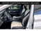 2024 INFINITI QX55 ESSENTIAL