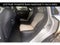 2024 INFINITI QX55 ESSENTIAL