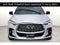 2024 INFINITI QX55 ESSENTIAL