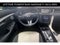 2024 INFINITI QX55 ESSENTIAL