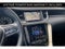 2024 INFINITI QX55 ESSENTIAL