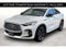 2024 INFINITI QX55 ESSENTIAL
