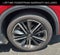 2023 INFINITI QX55 ESSENTIAL