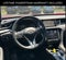 2023 INFINITI QX55 ESSENTIAL