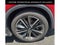 2023 INFINITI QX55 ESSENTIAL