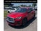 2023 INFINITI QX55 ESSENTIAL