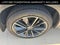 2025 INFINITI QX55 SENSORY