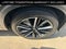 2025 INFINITI QX55 SENSORY