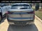 2025 INFINITI QX55 SENSORY