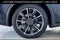 2025 INFINITI QX55 SENSORY