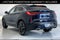 2025 INFINITI QX55 SENSORY