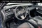 2025 INFINITI QX55 SENSORY