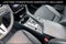 2025 INFINITI QX55 SENSORY
