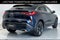 2025 INFINITI QX55 SENSORY
