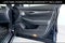 2025 INFINITI QX55 SENSORY
