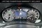 2025 INFINITI QX55 SENSORY