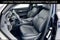 2025 INFINITI QX55 SENSORY