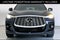 2025 INFINITI QX55 SENSORY