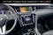 2025 INFINITI QX55 SENSORY